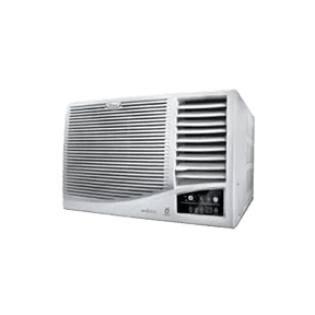 Whirlpool Magicool Copr 3S 1.5 Ton 3 Star Window AC