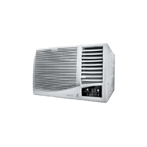 Whirlpool Magicool Copr 5S 1.2 Ton 5 Star Window AC