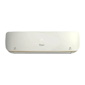 Whirlpool 3D COOL XTREME HD 5S 1.5 Ton 5 Star Split AC