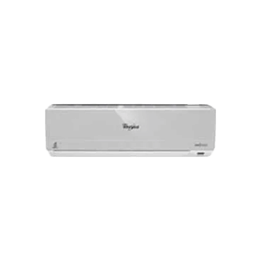 Whirlpool MAGICOOL DLX COPR 3S 1.5 Ton 3 Star Split AC
