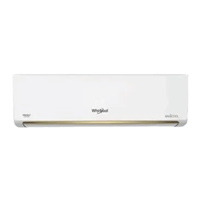 Whirlpool MAGICOOL DLX COPR 3S 1 Ton 3 Star Split AC