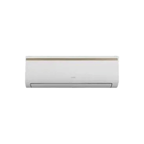 Godrej GSC 12 TSZ 5 RWPT 1 Ton 5 Star Split AC