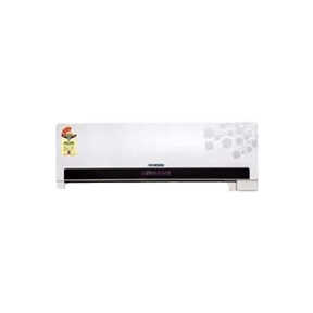 Hyundai HSE53.GR1-QGE 1.5 Ton 3 Star Split AC