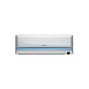 Samsung AR18KC3UDMCXNA 1.5 Ton 3 Star Split AC
