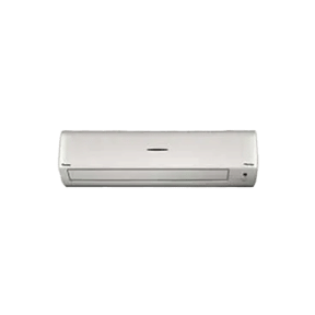 Daikin FTKH50QRV16 1.5 Ton Split AC