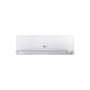 LG LSA5NP3A 1.5 Ton 3 Star Split AC