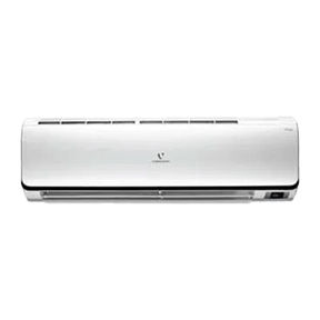 Videocon VSA53.WV2 1.5 Ton 3 Star Split AC