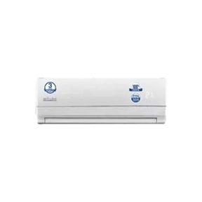 Mitashi MiSAC103v05 1 Ton 3 Star Split AC