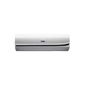 Blue Star BI-5HW18ZAWTX 1.5 Ton 5 Star Split AC