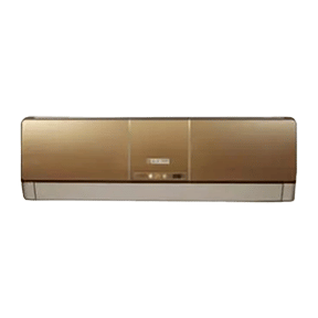 Blue Star 5HW18ZAGTX2 1.5 Ton 5 Star Split AC