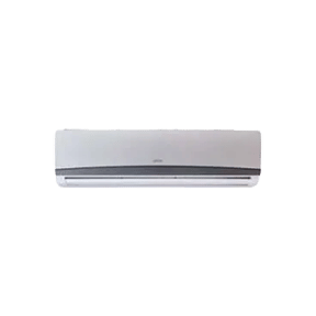 Onida S123DLA 1 Ton 3 Star Split AC