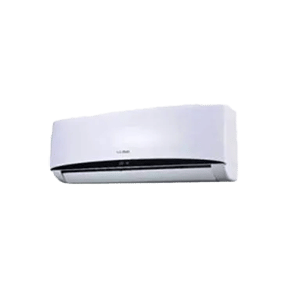 Lloyd LS19A3X 1.5 Ton 3 Star Split AC