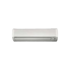 Daikin DTC50RRV161 1.5 Ton 3 Star Split AC