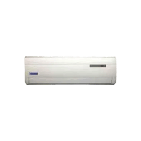 Blue Star 5HW12SC1 1 Ton 5 Star Split AC