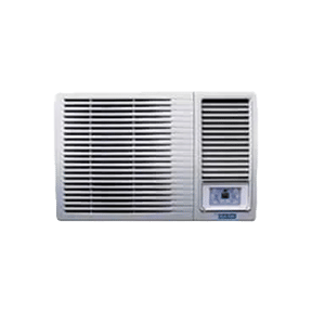 Blue Star 3W12GA 1 Ton 3 Star Split AC
