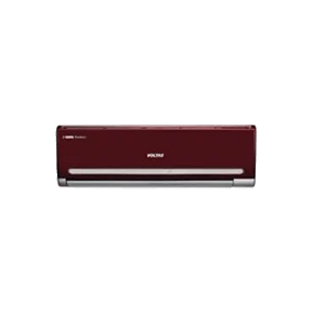 Voltas 183 EYR 1.5 Ton 3 Star Split AC