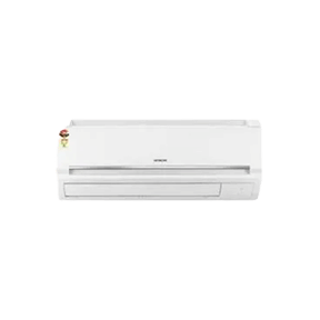 Hitachi RAC312HUD 1 Ton 3 Star Split AC
