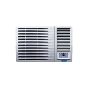 Blue Star 3WAE081YDF 0.75 Ton 3 Star Window AC