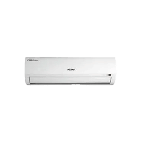 Voltas 183 LYB 1.5 Ton 3 Star Split AC