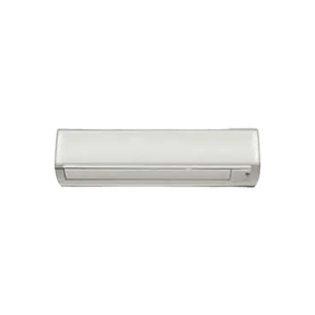 Daikin FTQ60QRV 1.8 Ton Split AC
