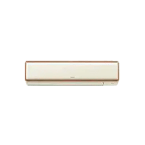 Hitachi RAU514HVDOB 1.2 Ton 5 Star Split AC