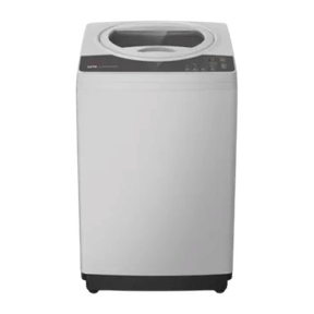 IFB TL-RESS 7 Kg Fully Automatic Top Load