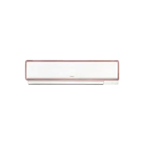 Hitachi RAU312HWDS 1 Ton 3 Star Split AC