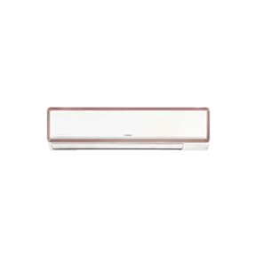Hitachi RAU423HWDS 2 Ton 4 Star Split AC