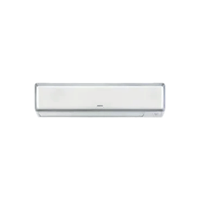 Hitachi RAU018HVEA 1.5 Ton Inverter Split AC