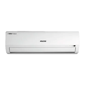 Voltas 125 DYp 1 Ton 5 Star Split AC