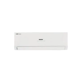 Voltas 123 LYB 1 Ton 3 Star Split AC