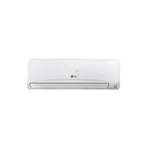 LG L-nova Plus LSA6NP2A1 2 Ton 2 Star Split AC