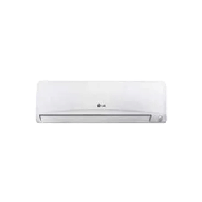 LG LSA5NP2A 1.5 Ton 2 Star Split AC