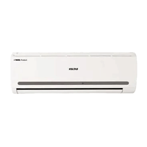 Voltas Classic 243CYi 2 Ton Split AC