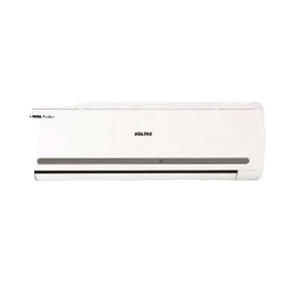 Voltas 242CY 2 Ton 2 Star Split AC
