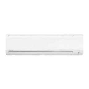 Daikin FTC50QRV16 1.5 Ton 3 Star Split AC
