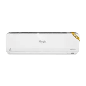 Whirlpool MAGICOOL DLX III 1 Ton 3 Star Split AC