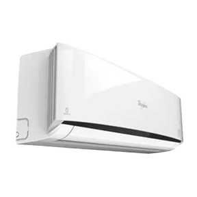 Whirlpool 3D Cool CC Platinum V 1.5 Ton 5 Star Split AC