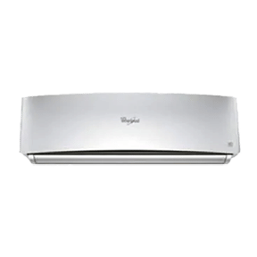 Whirlpool 3D Cool 1 Ton 3 Star Split AC