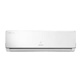 Voltas Sprint 183 SY 1.5 Ton 3 Star Split AC