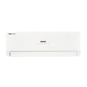 Voltas Luxury 123 Lyi 1 Ton 3 Star Split AC
