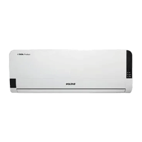 Voltas Luxury 123 Lya 1 Ton 3 Star Split AC