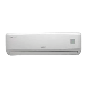 Voltas Deluxe 123 DYa 1 Ton 3 Star Split AC
