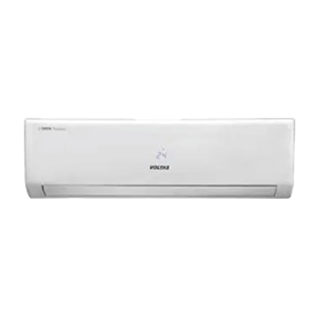 Voltas Delux 185 Dyi 1.5 Ton 5 Star Split AC