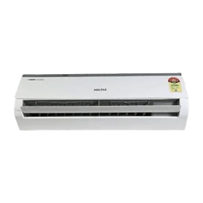 Voltas Classic 185 Cya 1.5 Ton 5 Star Split AC