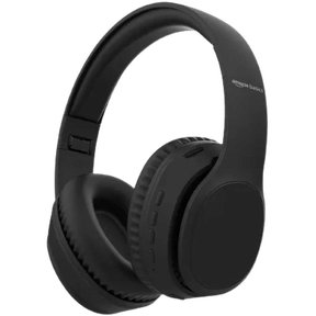 AmazonBasics AB-BH01