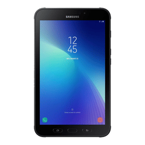 Samsung Galaxy Tab Active 2 LTE