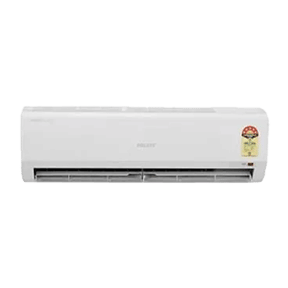 Voltas Classic 155 CY 1.2 Ton 5 Star Split AC