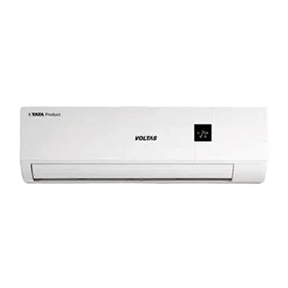 Voltas Classic 153 CY 1.2 Ton 3 Star Split AC