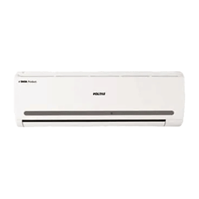 Voltas Classic 152 CY 1.2 Ton 2 Star Split AC